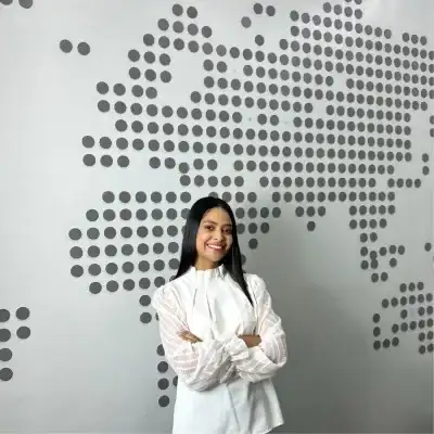Pumeya, Senior Talent Success / Recruitment Specialist at Meet My Assistant