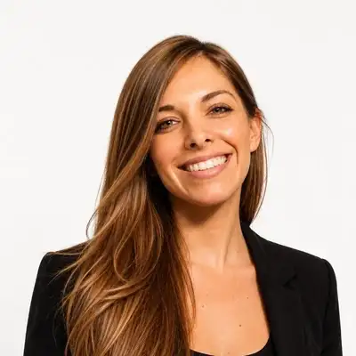 Vicky, Engagement Specialist at Meet My Assistant