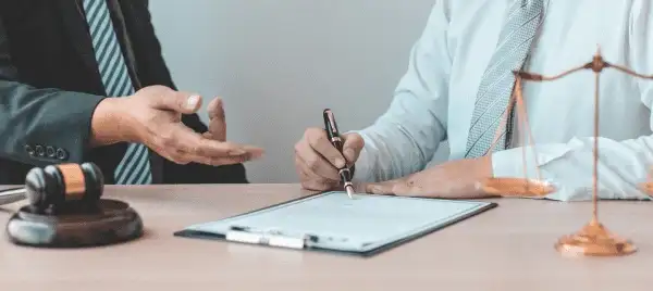 How Real Estate Virtual Assistants Can Help Realtors Close Deals Faster and Stay Organized