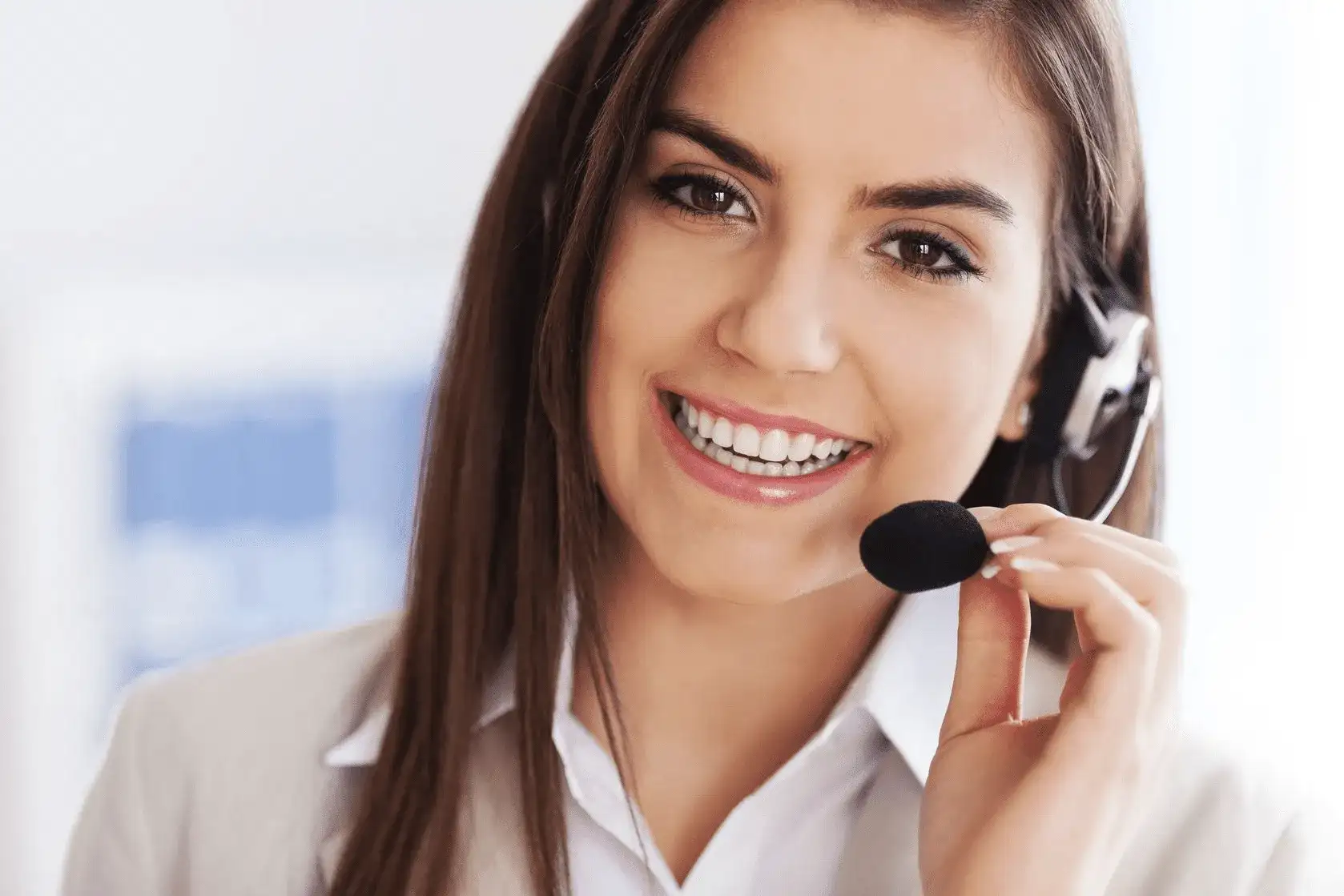 Excutive Assistant 11