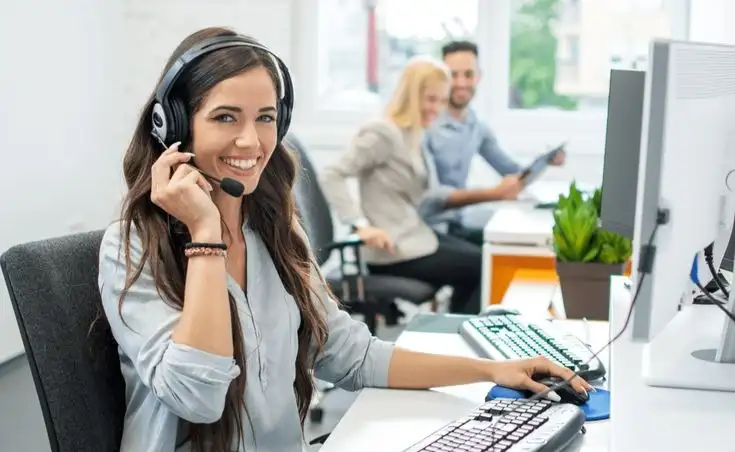 Why More Healthcare Providers Are Hiring Virtual Assistants
