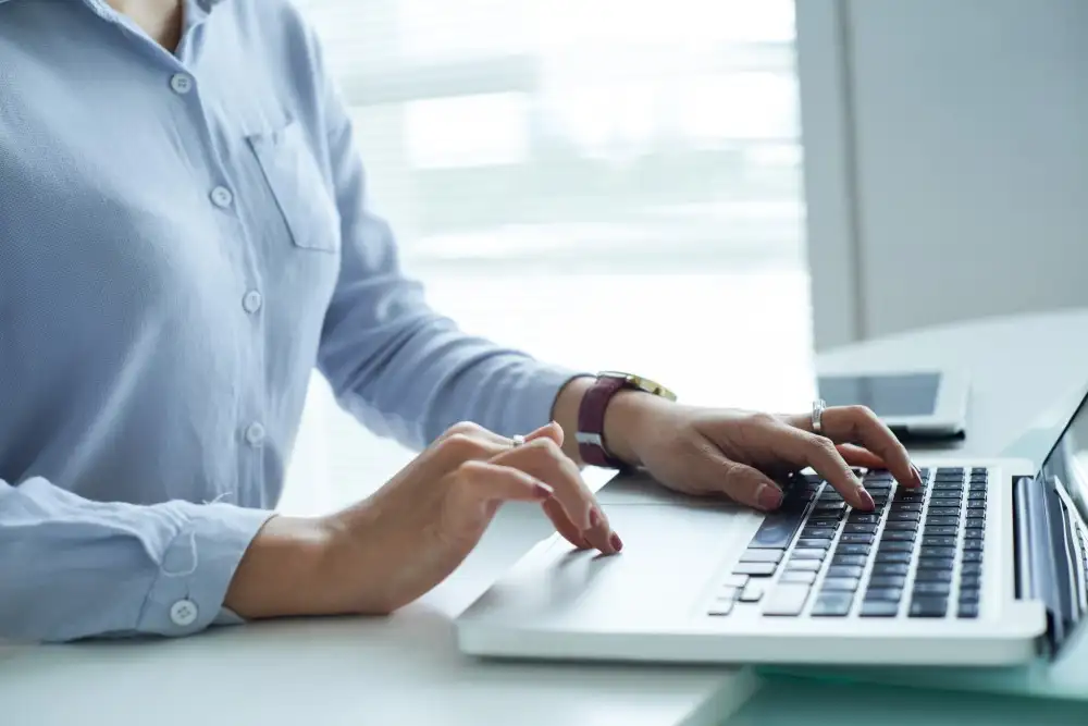 Transform Your Online Presence with a Social Media Virtual Assistant