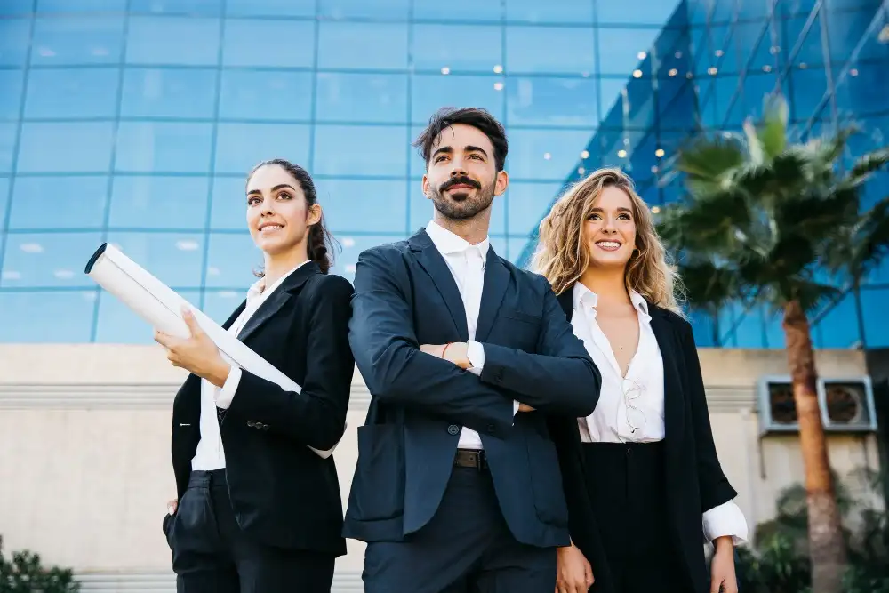 Virtual Assistants In Miami