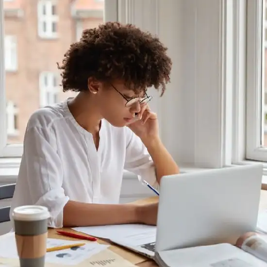 Grow Your Business With Virtual Assistants In Texas