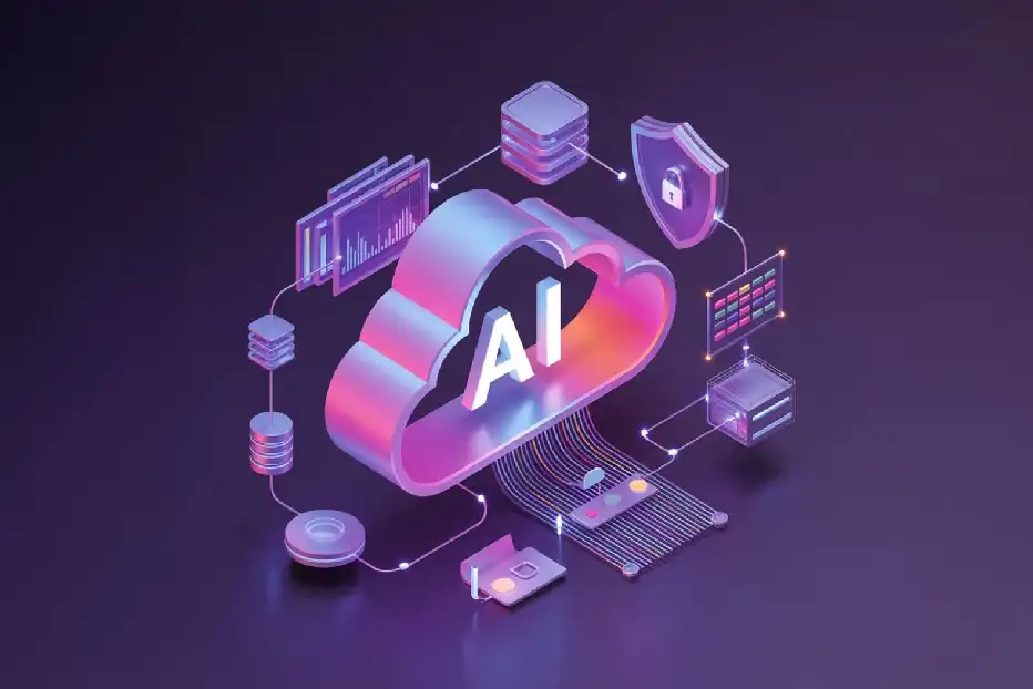 5 AI Integrations That Turn Your Virtual Assistant into a Growth Engine
