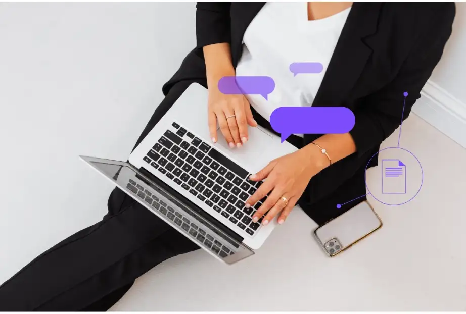 How a Social Media Virtual Assistant Can Grow Your Brand Presence?